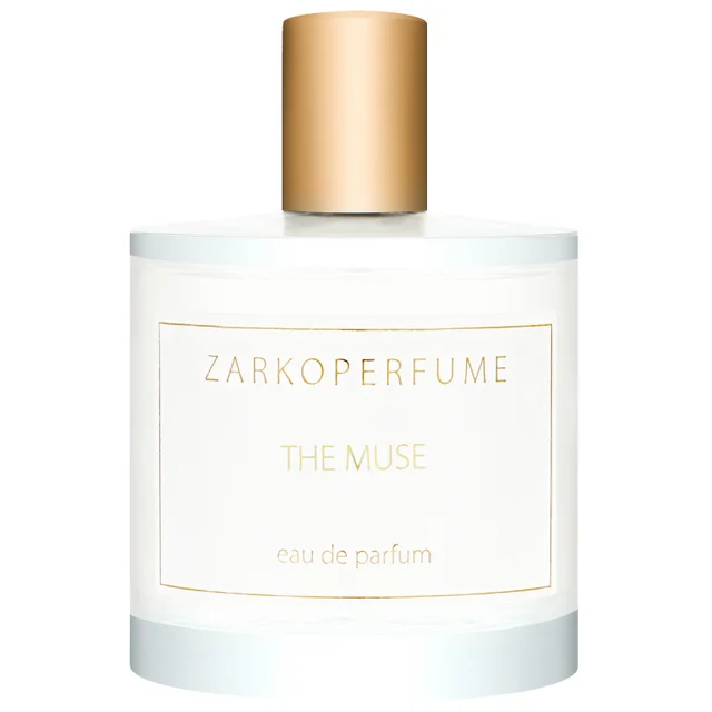 ZARKOPERFUME THE MUSE Eau de Parfum Spray 100ml