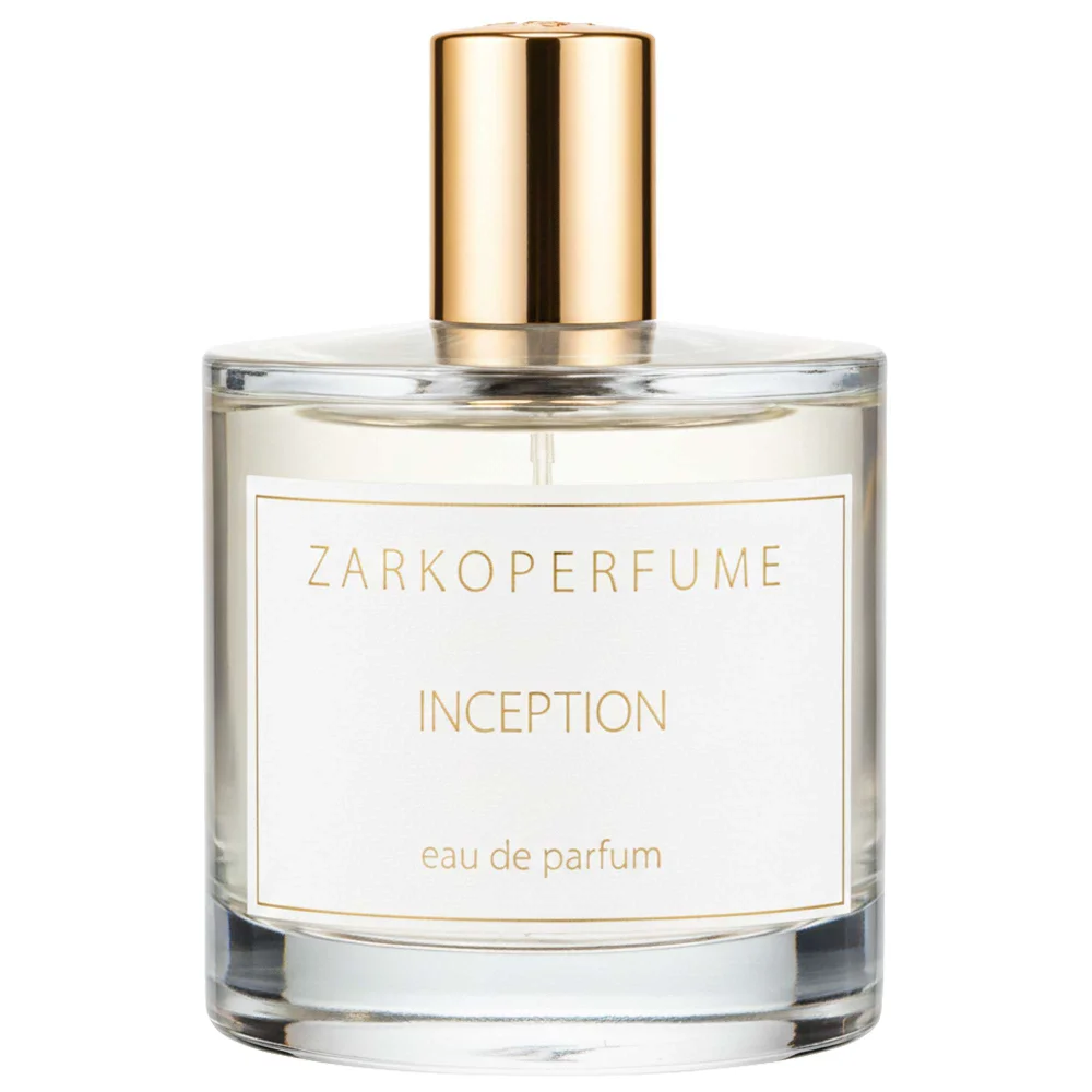 ZARKOPERFUME INCEPTION Eau de Parfum Spray 100ml Image 1