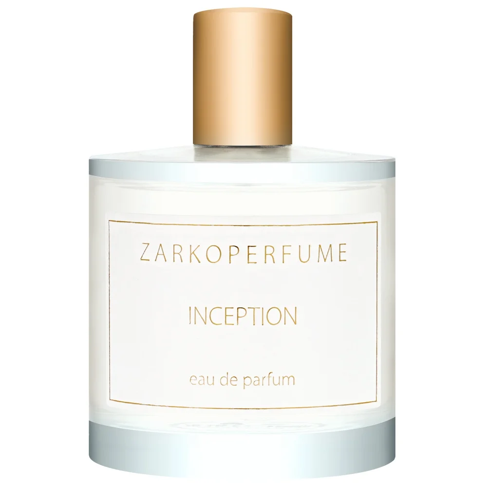 ZARKOPERFUME INCEPTION Eau de Parfum Spray 100ml Image 1