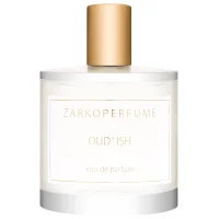 ZARKOPERFUME OUD'ISH Eau de Parfum Spray 100ml