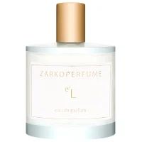 ZARKOPERFUME e'L Eau de Parfum Spray 100ml