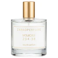 ZARKOPERFUME MOLéCULE 234.38 Eau de Parfum Spray 100ml