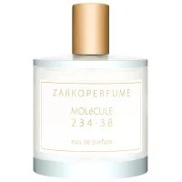 ZARKOPERFUME MOLéCULE 234.38 Eau de Parfum Spray 100ml