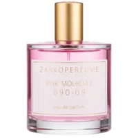 ZARKOPERFUME PINK MOLéCULE 090.09 Eau de Parfum Spray 100ml