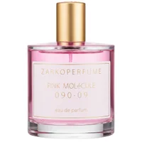 ZARKOPERFUME PINK MOLéCULE 090.09 Eau de Parfum Spray 100ml