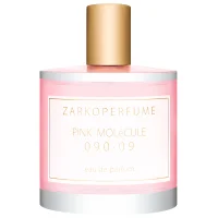 ZARKOPERFUME PINK MOLéCULE 090.09 Eau de Parfum Spray 100ml - undefined undefined