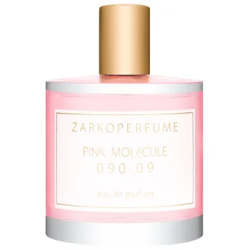 ZARKOPERFUME PINK MOLéCULE 090.09 Eau de Parfum Spray 100ml