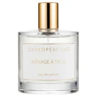 ZARKOPERFUME MÉNAGE À TROIS Eau de Parfum Spray 100ml