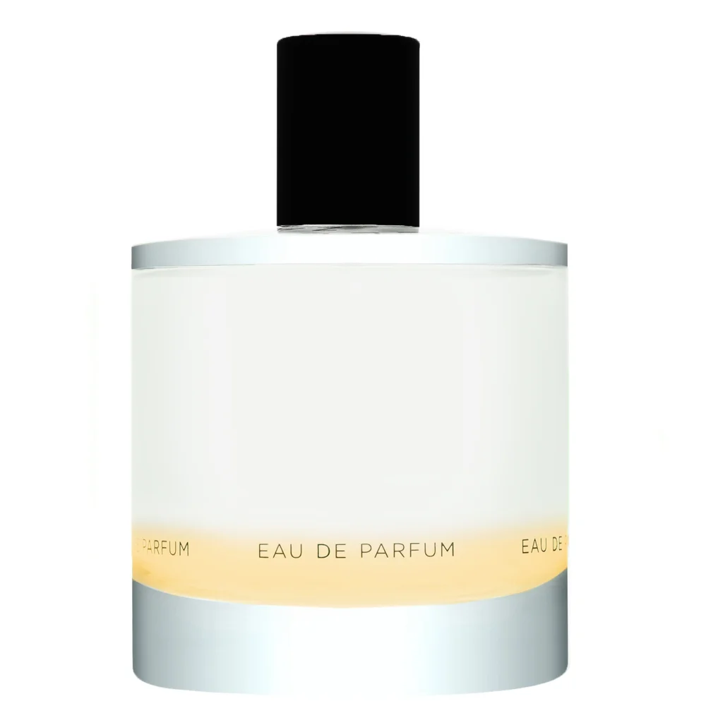 ZARKOPERFUME CLOUD COLLECTION No.1 Eau de Parfum Spray 100ml Image 1