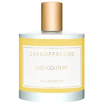 ZARKOPERFUME OUD-COUTURE Eau de Parfum Spray 100ml