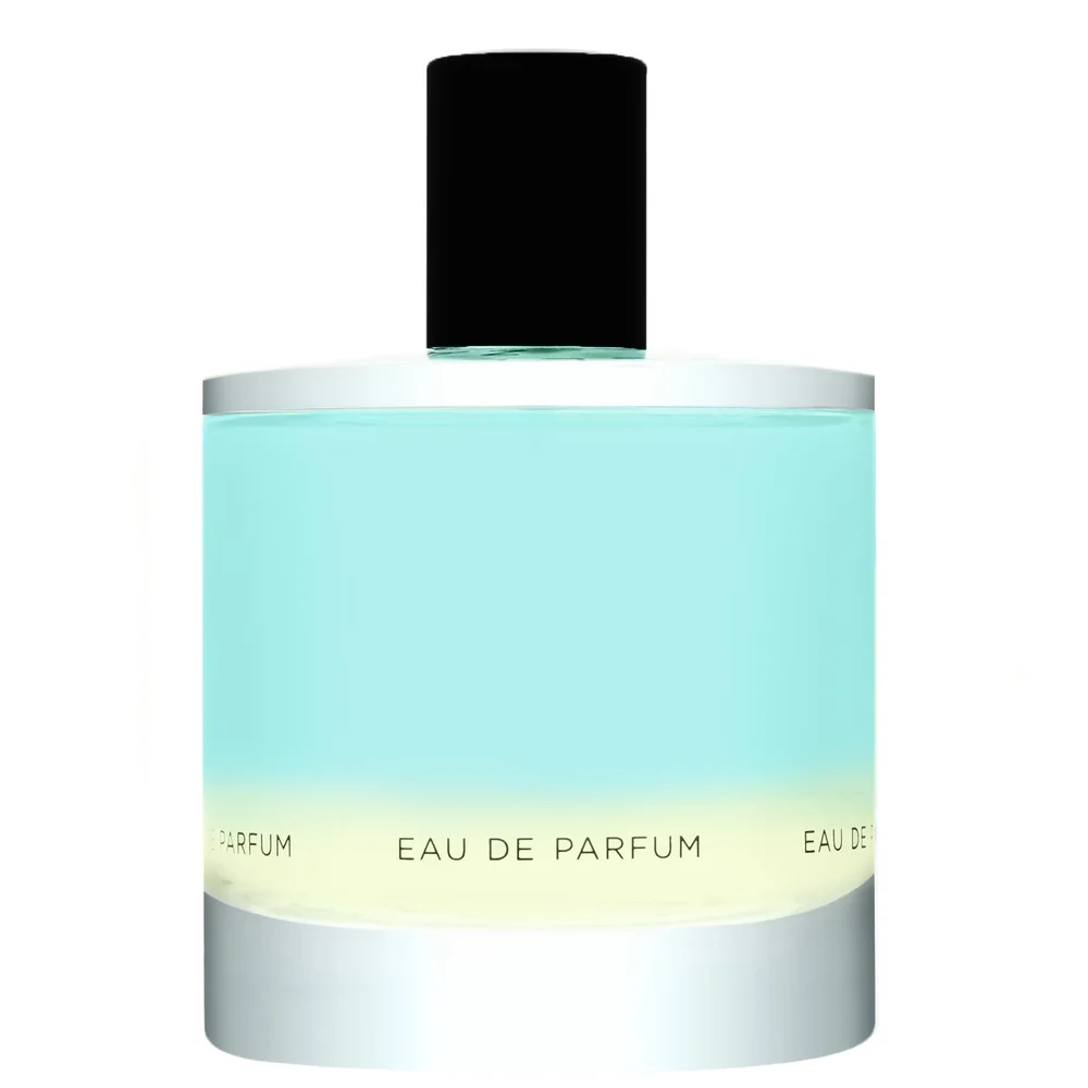 ZARKOPERFUME CLOUD COLLECTION No.2 Eau de Parfum Spray 100ml Image 1