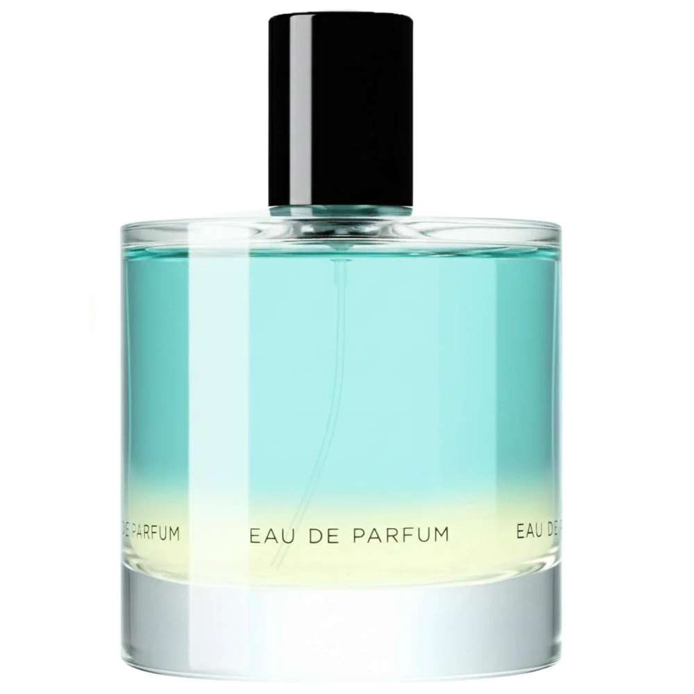 ZARKOPERFUME CLOUD COLLECTION No.2 Eau de Parfum Spray 100ml Image 1