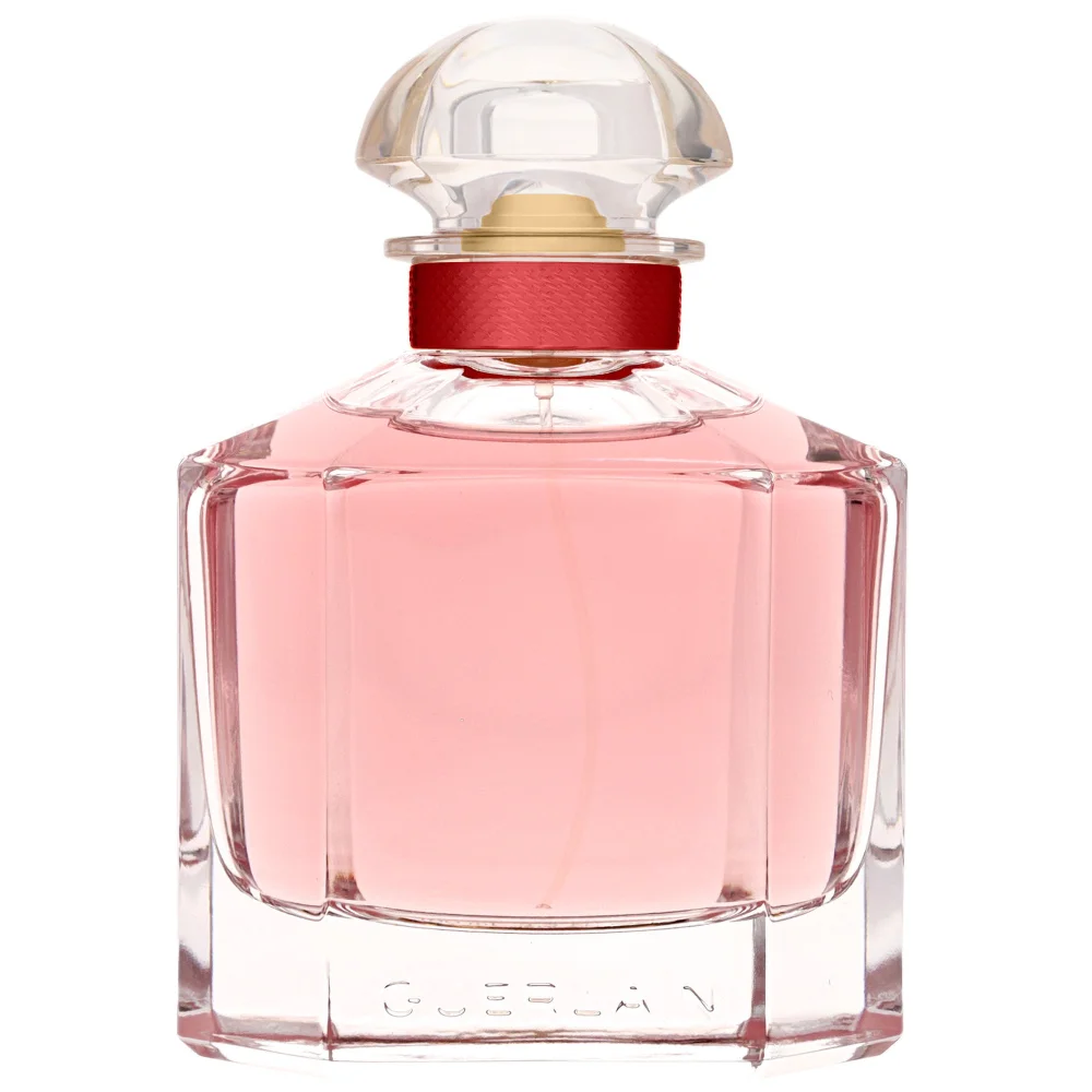 Guerlain Mon Guerlain Bloom Of Rose Eau de Parfum Spray 100ml Image 1