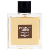 Guerlain L'Instant de Guerlain Pour Homme Eau de Parfum Spray 100ml / 3.4 fl.oz. - undefined undefined
