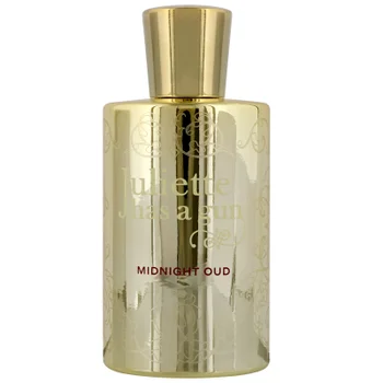 Juliette Has a Gun Midnight Oud Eau de Parfum Spray 100ml