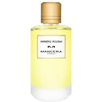 Mancera Paris Hindu Kush Eau de Parfum Spray 120ml