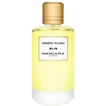 Mancera Paris Hindu Kush Eau de Parfum Spray 120ml