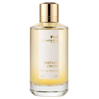 Mancera Paris Instant Crush Eau de Parfum Spray 120ml - undefined undefined