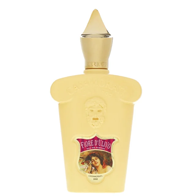 Casamorati Fiero Eau de Parfum Spray 100ml