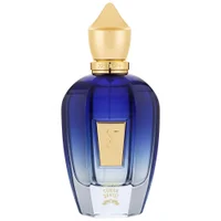 Xerjoff Join The Club Comandante Eau de Parfum Spray 100ml - undefined undefined