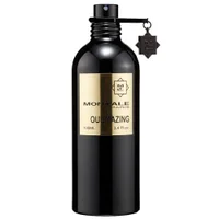 Montale Oudmazing Eau de Parfum Spray 100ml