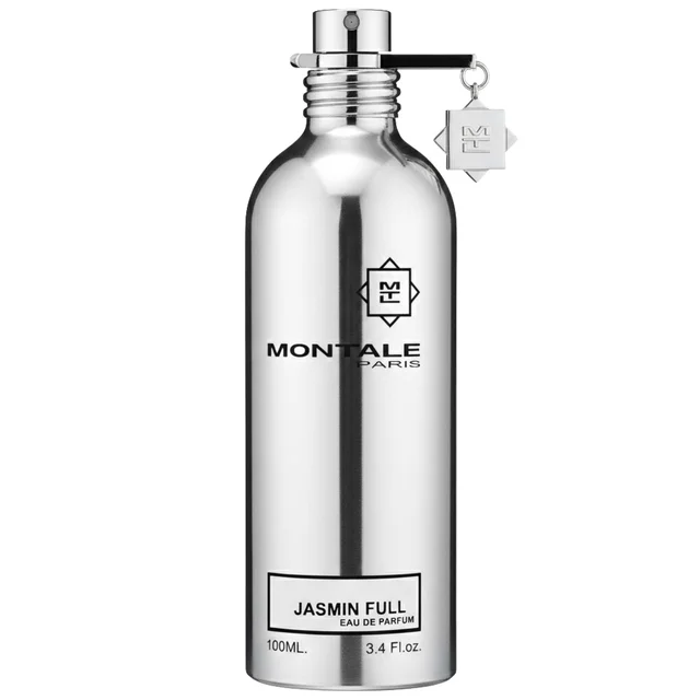 Montale Jasmine Full Eau de Parfum Spray 100ml