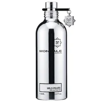 Montale Wild Pears Eau de Parfum Spray 100ml