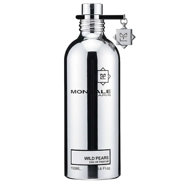 Montale Wild Pears Eau de Parfum Spray 100ml