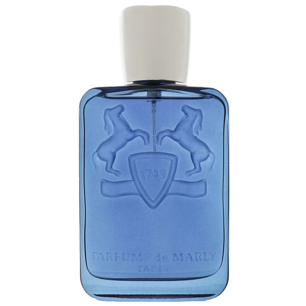 Parfums de Marly Sedley Eau de Parfum Spray 125ml Image 1