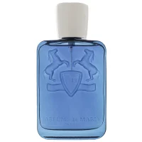 Parfums de Marly Sedley Eau de Parfum Spray 125ml