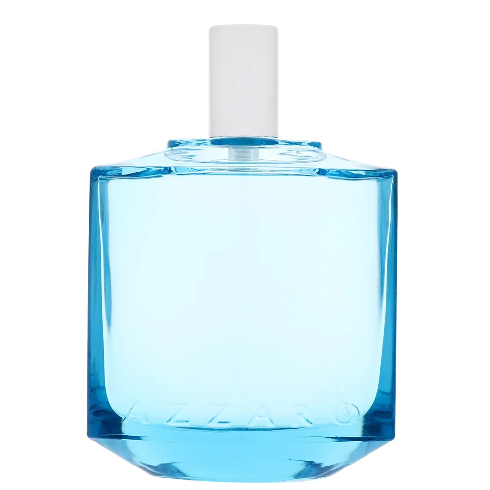 Azzaro Chrome Legend Eau de Toilette Spray 75ml Image 1