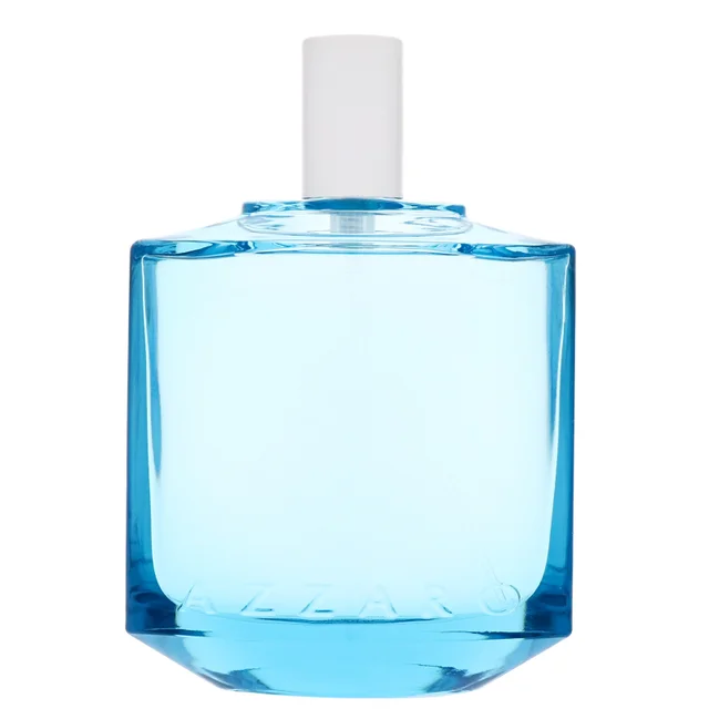 Azzaro Chrome Legend Eau de Toilette Spray 75ml