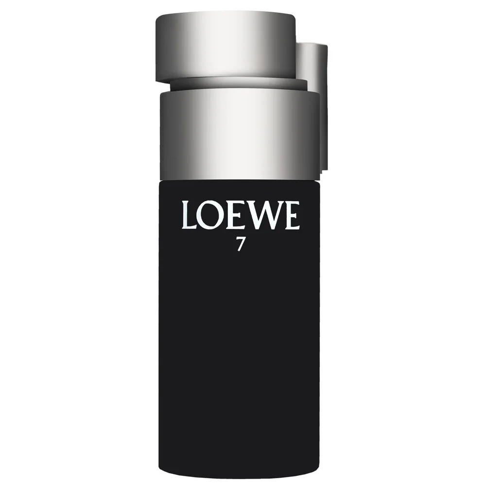 Loewe 7 Anonimo Eau de Parfum Spray 100ml Image 1