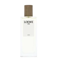 Loewe 001 Man Eau de Parfum Spray 50ml