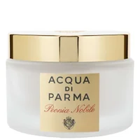 Acqua Di Parma Peonia Nobile Luxurious Body Cream 150g