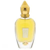 Xerjoff 1861 Naxos Eau de Parfum Spray 100ml