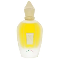 Xerjoff 1861 Naxos Eau de Parfum Spray 100ml
