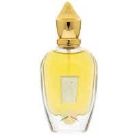 Xerjoff 1861 Naxos Eau de Parfum Spray 100ml - undefined undefined