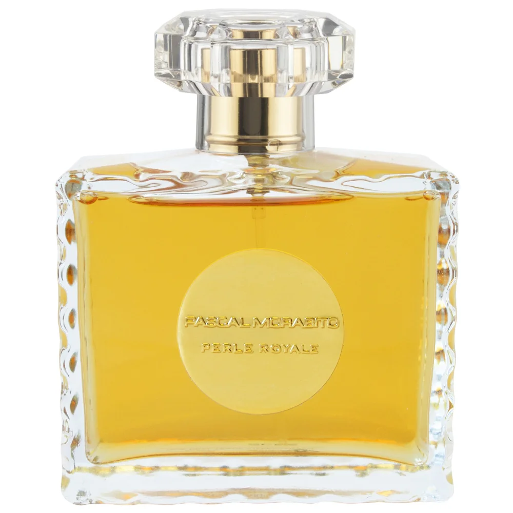 Pascal Morabito Perle Royale Eau de Parfum Spray 100ml Image 1