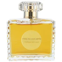 Pascal Morabito Perle Royale Eau de Parfum Spray 100ml