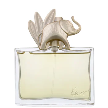 Kenzo Jungle L'Elephant Eau de Parfum Spray 50ml