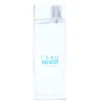 Kenzo L'Eau Kenzo Pour Femme Eau de Toilette Spray 100ml