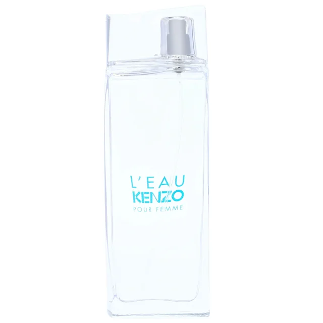 Kenzo L'Eau Kenzo Pour Femme Eau de Toilette Spray 100ml