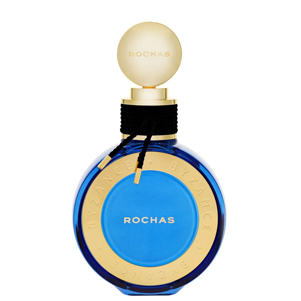 Rochas Byzance Eau de Parfum Spray 60ml Image 1