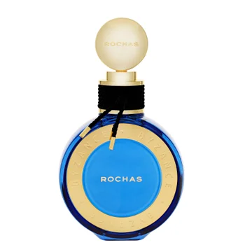 Rochas Byzance Eau de Parfum Spray 60ml