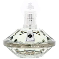 Jacques Fath Irissime Eau de Parfum Spray 100ml