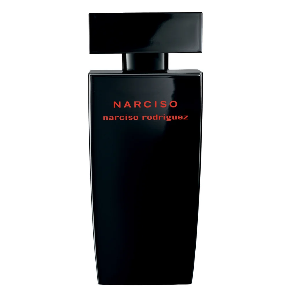 Narciso Rodriguez NARCISO Rouge Eau de Parfum Spray 75ml Image 1