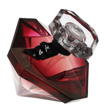 Lancôme La Nuit Tresor A La Folie Eau de Parfum Spray 75ml