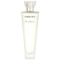 Georges Rech Muse Blanche Eau de Parfum Spray 100ml