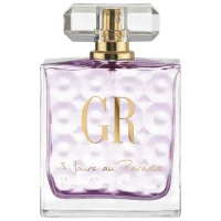 Georges Rech 3 Jours Au Paradis Eau de Parfum Spray 100ml